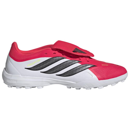 Adidas Predator League FT TF